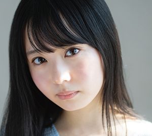 乃木坂46佐藤璃果「田舎から出て、違った世界を見てみたいなっていう気持ちはずっとありました」