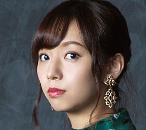 乃木坂46新内眞衣「常にやりたいことを自分で選択してきたから 今日死んでもあまり悔いはない ただ結婚したいとは思いますけどね(笑)」