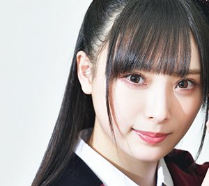 ココナに恋した全ての人へ…NMB48梅山恋和、アイドル人生に一片の悔いなし