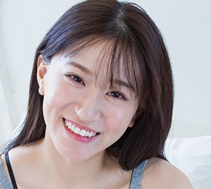 NMB48上西怜「センターをお姉ちゃんに報告したらすごい喜んでくれて、不安よりも嬉しさのほうが大きくなっていきました」