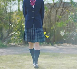 乃木坂46、5期生メンバー8人目発表…五百城 茉央(いおき まお／16歳)