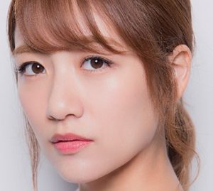 高橋みなみ＆飯窪春菜、八王子“地元愛”が紡ぐ交流「小6の時に…」