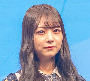 乃木坂46北野日奈子さん、家族・メンバー・スタッフに支えられ本当の強さを手にする