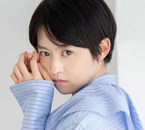 元乃木坂46伊藤万理華主演作がBlu-ray＆DVD化「この作品に関われたことは一生の宝物」