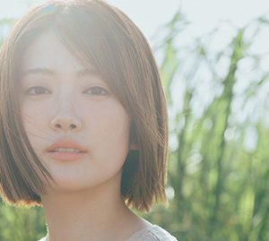 乃木坂46樋口日奈、1st写真集発売決定！初のランジェリーショットにも挑戦