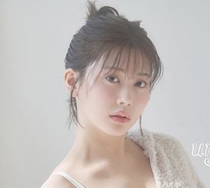 元乃木坂46伊藤純奈、1st写真集発売決定！初のランジェリーカットにも挑戦