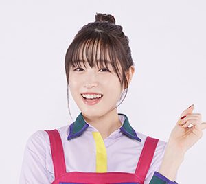 髙橋ひかる「ポケモンとどこいく!?」出演決定「楽しさが分かりやすく伝わるよう努力していきます！」