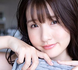 原つむぎ、圧倒的美ボディーで迫る最新作発売