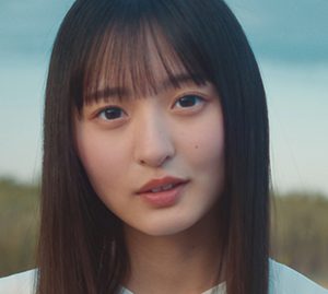 乃木坂46遠藤さくら、リトグリ楽曲レミオロメンのカバー曲「3月9日」MVに出演