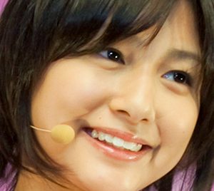 不満爆発？元乃木坂46市來玲奈アナが魂の叫び！花澤香菜は大絶賛