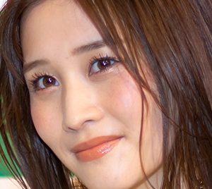 グラビアアイドル高橋凛、所属事務所退所を報告