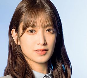 日向坂46新メンバー募集開始！佐々木久美「日向坂46は本当にとっても素敵なグループです」