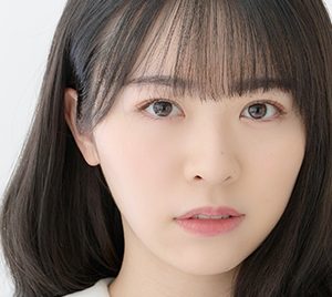 元乃木坂46・渡辺みり愛、“アリゲーター”所属決定「未知の可能性を広げていきたい」