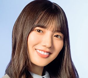 日向坂46河田陽菜「今回も楽しみです」“大好き！日向坂46その2”配信決定