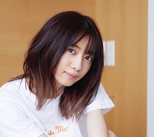 【BUBKA WEB限定カット公開】私立恵比寿中学・真山りか、ソロコンが持つ意味と7thアルバムを語る