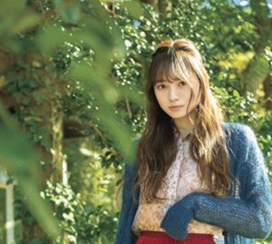 乃木坂46梅澤美波「すごいグループに何年かぶりに加入して、それでタラタラしてたら良くないし、先輩に申し訳ない」