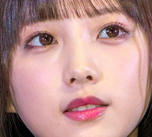 バラエティー番組で爪痕を残すアイドルたち…乃木坂46与田祐希の“思い切った発言”にスタジオ爆笑