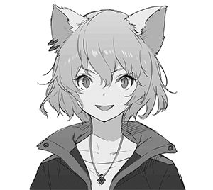 作編曲家 ボカロP・YASUHIRO(康寛)が明かす アイドルソングに革新をもたらした独自の音作り