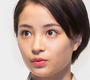 試されるバラエティーの“見せ方”…アイドル性を倍増させる企画で勝負！広瀬すずが“一瞬すず”に