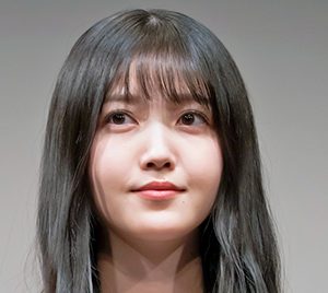 乃木坂46久保史緒里、主演舞台の東京公演千穐楽を迎え「感謝の気持ちでいっぱい」