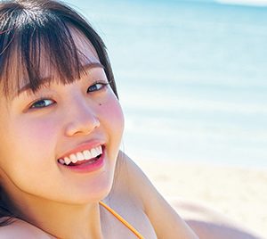 花咲ひより、オンライン＆書店イベントの開催が決定「たくさんの企画を用意しています！」