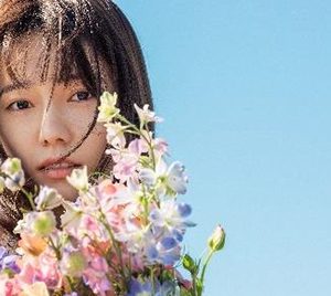 島崎遥香、理想のパートナーは「ポジティブな人」「束縛しない人」