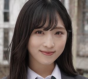 AKB48小栗有以がヒロイン叶依麻を演じる「私自身もドキドキしたりキュンキュンしたり」