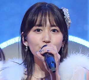 SKE48大場美奈、自分色に染めた卒業コンサート！3日間4公演124曲完全燃焼