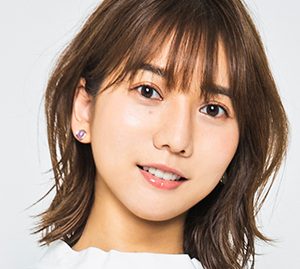 元AKB48高城亜樹、第二子妊娠を発表！母子ともに健康で今秋出産予定