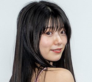 山田かな「腰をフリフリ 胸をワサワサ」苦手なダンスシーンを振り返る