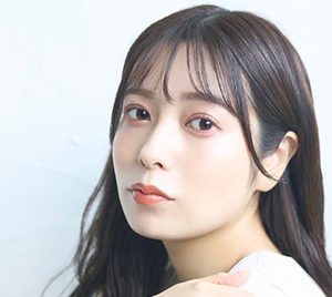 元乃木坂46斉藤優里がスペシャルサポーターに就任！オーディション審査にも参加