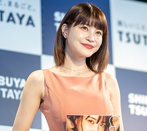 岸明日香、初のジム通いで“美尻”に変身「マッサージしてます」