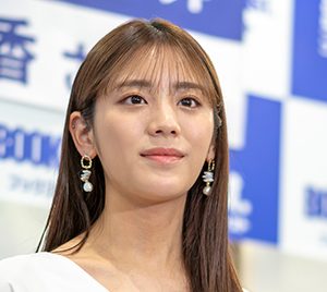 “ZIP!”卒業の貴島明日香「180度変わりました」ライフスタイルの変化を告白