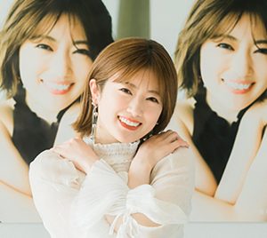 乃木坂46樋口日奈、待望の写真集発売「後輩が何て言ってくれるか楽しみ」