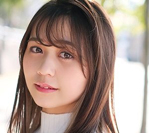 注目のハーフ美女・美澄衿依、イメージDVDデビュー「ドキドキしております」