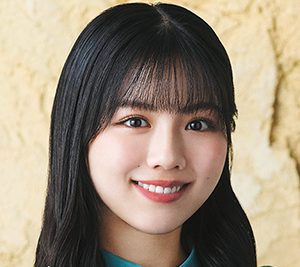 日向坂46渡邉美穂、グループ卒業を発表…2期生では初「1年以上悩みました」