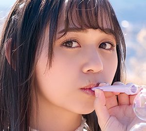 日米ハーフ注目の美女・美澄衿依、イメージDVDデビュー！「アイドルオンデマンド」では独占先行配信