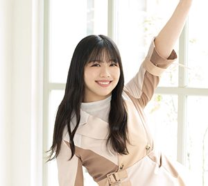 日向坂46渡邉美穂卒業記念書籍「私が私であるために」6月27日発売決定