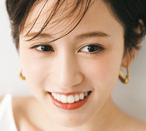 前田敦子、生放送バラエティーに挑戦！無邪気な振る舞いが話題