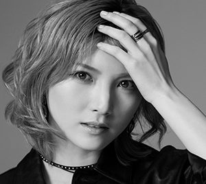 AKB48岡田奈々ソロ楽曲「壊さなきゃいけないもの」MV解禁『きっとライブ映えする曲』