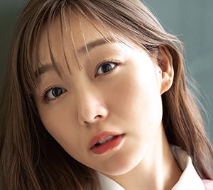 SKE48須田亜香里“人生最大の壁”からの再浮上…輝かしいアイドル人生のゴールが9月末に