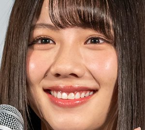 日向坂46渡邉美穂「めちゃくちゃいいなぁ～この9人」最初で最後の二期生全員集合表紙カットにしみじみ