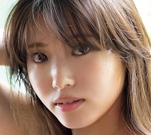 古田愛理、10代最後のメモリアルグラビア披露