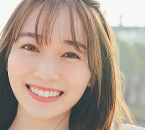 櫻坂46守屋麗奈、1st写真集発売決定「今の私をぎゅっと詰め込んだ大切な一冊に」初挑戦の水着シーンも収録