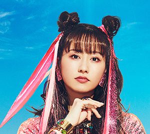 TIF2022に佐々木彩夏、＝LOVE、≠ME、ゴリエらの出演が決定