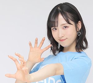 テレ東「AKB48、最近聞いた？」が終了！新番組『AKB48、最近聞いたかも？』スタート決定