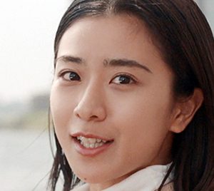 黒島結菜「感覚で撮るのが好き」、井浦新とカメラ談議に花が咲く