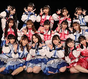 SKE48 Team Sオリジナル公演『愛を君に、愛を僕に』“返金希望者”は217人中6人…松本慈子「6という数字はこれからの伸びしろ」