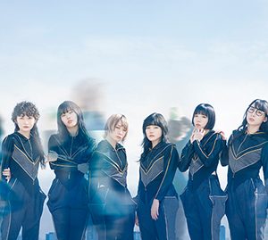 BiSH・BiS・豆柴の大群ほか、“元EMPiRE”も登場！TIF2022追加出演者発表