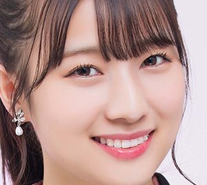 NMB48安部若菜が小説家デビュー「全てフィクションですが…」